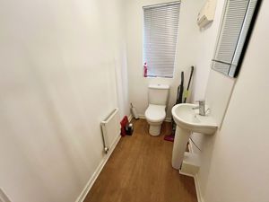 wc- click for photo gallery